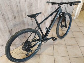 Horské kolo Superior Race XP 929 carbon - 5