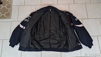 BMW pánská bunda - 5