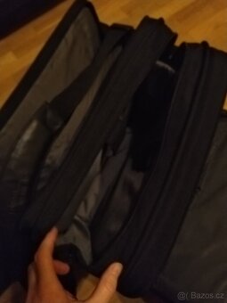 Brašna na notebook - 5