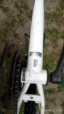 Author Matrix ( Vsetín ) - 5