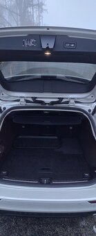 Volvo V60 Cross Country, B4, AWD - 5