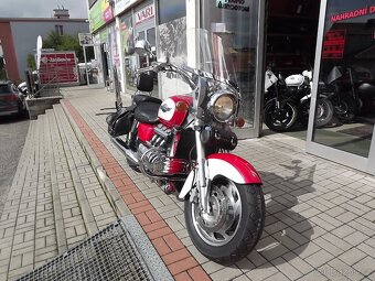 Honda F6C Valkyrie - 5