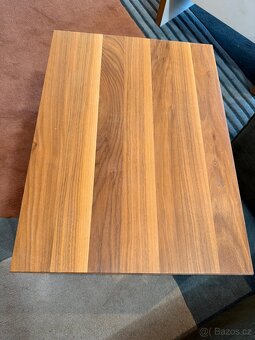 Noční stolky Hulsta - 5