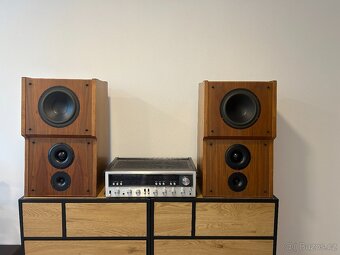 Dynaudio 300 - 5