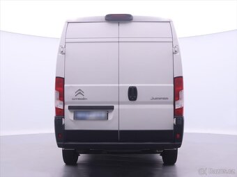 Citroën Jumper 2,0 HDI L3H2 Klima Tempomat (2018) - 5