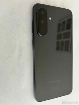 Samsung Galaxy A36 5G / 128GB - 5
