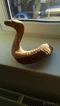 PŘÍRODNÍNY,ROH,ZKAMENELINY,PARUZKY....... - 5