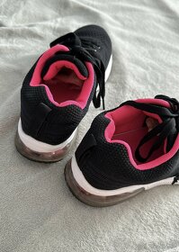 Dámské tenisky 40 - 5
