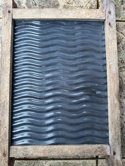 Stará valcha malá - 5