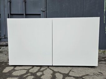 Skříňky IKEA LAPPVIKEN - 5