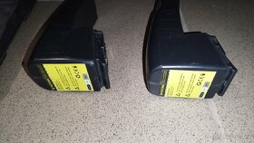 FESTO aku šroubováky - 5