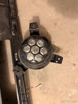 Hyundai i10 N-line - 5