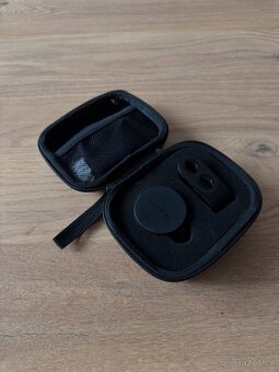 SMALLRIG 3578B 1,55x Mobile Anamorphic Lens - 5