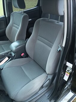 toyota Hilux 3.0  4x4 ✅✅✅ - 5