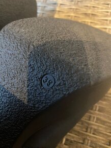 Steve Madden LOW PHOENIX - 5