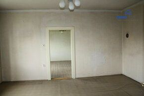 Prodej, bytový dům, 1205 m2, Klatovy, Luby - 5