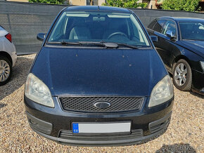 benzínová Škoda Fabia 2 1.4 16v  63kW   52000km  facelift - 5