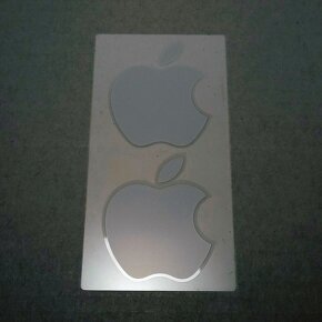 Apple iPhone 5, krabička - 5