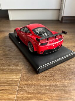 Ferrari 488 MR colection - 5
