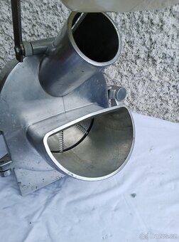 Krouhač zeleniny k robotu RM - 5