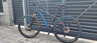 Prodám kolo Ghost KATO 5 29" - 5