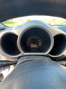 Daihatsu Terios J2 - 5