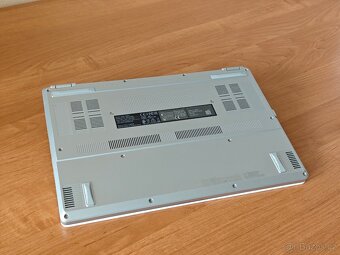 Asus ROG Zephyrus G14 - 5