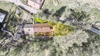 Prodej Rodinný dům, 93㎡ - 5