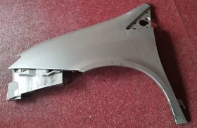 Díly Fiat Ulysse, Peugeot 807, Citroen C8, Lancia Phedra - 5