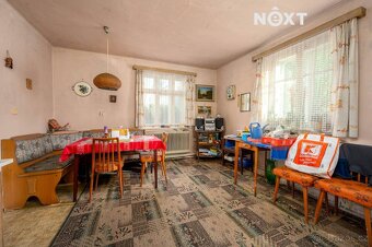 Prodej Rodinný dům, 160㎡ - 5