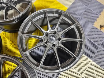 Oz hyper gt - 5