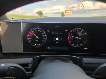 Hyundai Tucson 2024 - 5