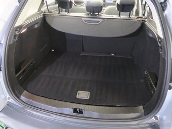 Renault Megan Grandtour 1,6dCi Limited - 5