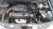 Volksvagen Golf 3  1.6 a 1.4 - 5