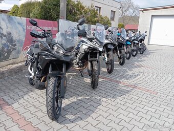 800MT EXPLORE BONUS 10.000KČ - 5