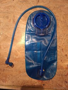 Camelbak crux 3L reservoir - 5