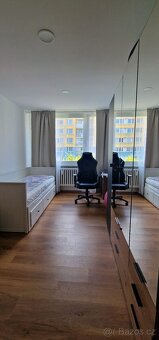 Zednické a stavebni práce rekonstrukce na klíč - 5