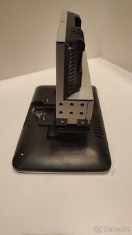 1 DIN Android 11 Autorádio 10 Palcove 2GB/32GB - 5