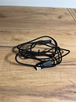 Virtuoso RGB wireless XT - NOVÁ CENA - 5