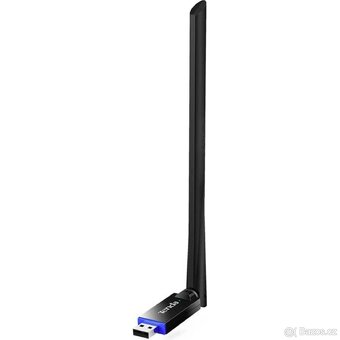 Herní PC | i5-7500 | Z270 | RX 580-8GB | 16GB RGB | Win. 11 - 5