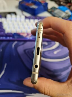 Samsung galaxy note 7 - 5