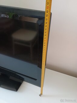 Televize LG - 5