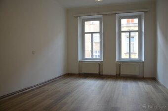 Pronájem bytu 2+KK, 58m2 - Praha 3 Žižkov - 5