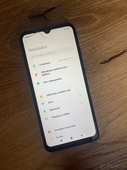 Xiaomi Redmi 9A - 5