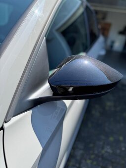 Škoda Scala 1.5 TSI ACT DSG Monte Carlo Panorama - DT - 5
