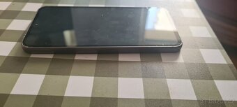 Samsung Galaxy S23 FE 256GB - 5