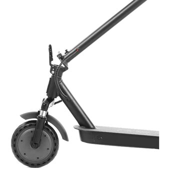 Elektrická koloběžka Scooter Sencor S30 - 5