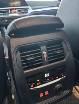 BMW G20 320i xDrive, DPH - 5