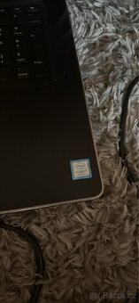 notebook dell - 5
