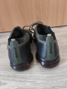 Dámské boty Nike Air Vapormax Flyknit - 5